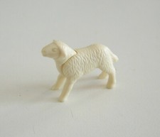 PLAYMOBIL (T3181) FERME -