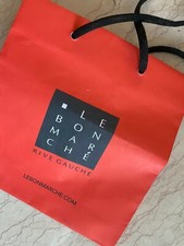 Bon marché rive gauche - rive,