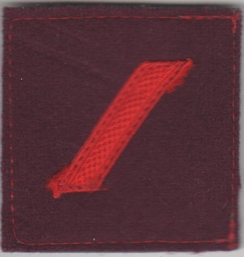 Galon militaire grade - galon, de