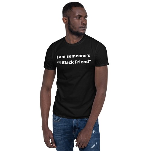 Best gifts for black - for,