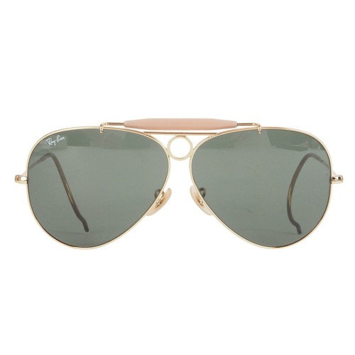 Lunettes soleil ray - de,