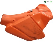 Réservoir d'essence KTM EXC-F