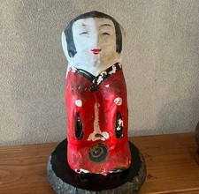 Grand travail japonais M