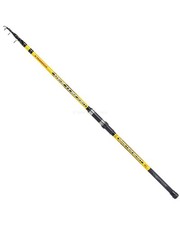 Canne Vektor Bolentino