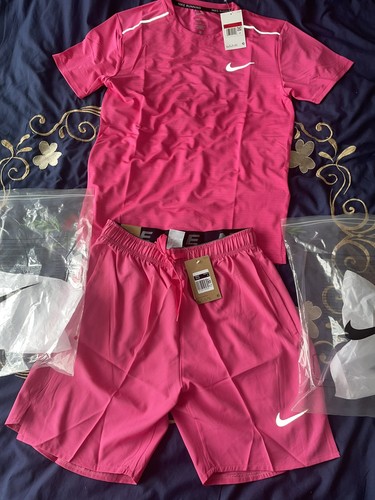 Ensemble nike running short - ensemble,