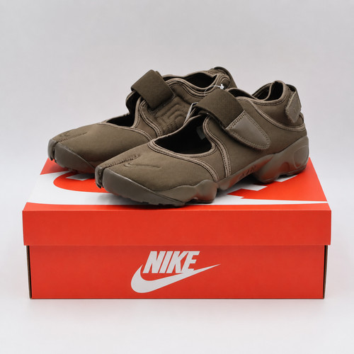 Iv6058 200 nike - nike, rift