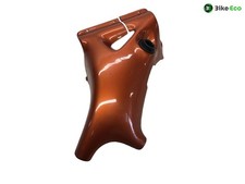 Protection cadre gauche