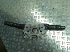 COMBINE COMMODO Mitsubishi