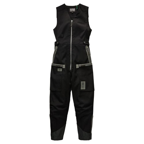 Combinaison star pour femmes - combinaison, g-star