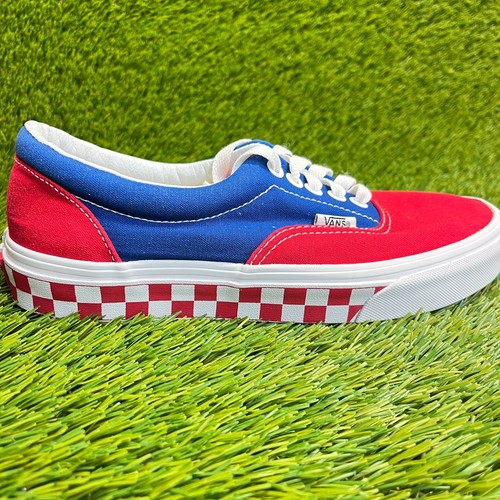 Vans era bmx checkerboard - era,
