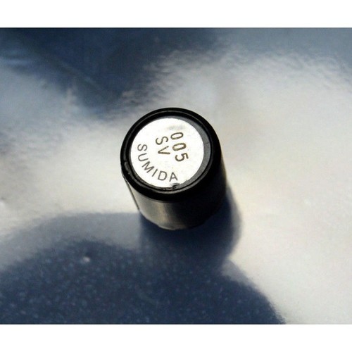 102 converter coil 9 - converter,