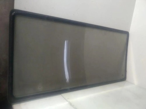 Transporter furgon 70xa - furgon,