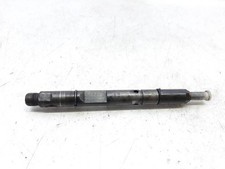 059130201G injecteur pour
