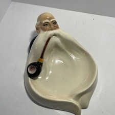 Ceramics Pocket emptying men