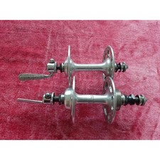 Moyeux HUB Campagnolo grand