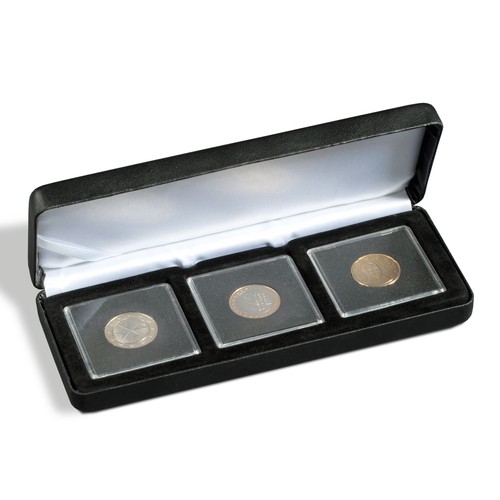 339264 étui monnaie nobile - 339264,