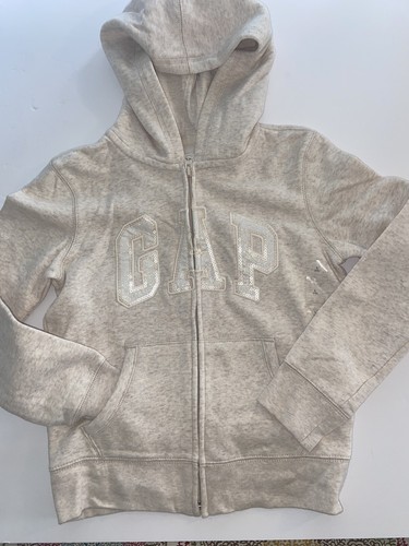 Gap girls full - girls, zip-up