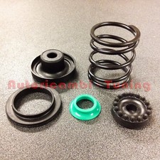 Série Cheville à Clou Et