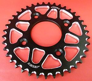 Couronne styx crf50 pit - crf50,