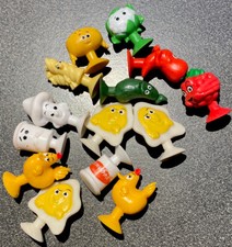 🌟Cool Little Stikeez