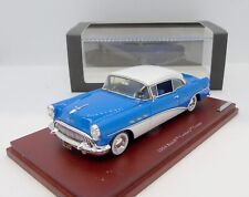 GC1533 TSM MODELS / BUICK