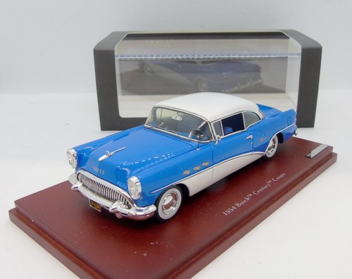 Gc1533 tsm models buick - gc1533,