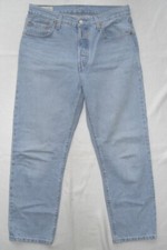 Jeans Levis Levi's Femme W29
