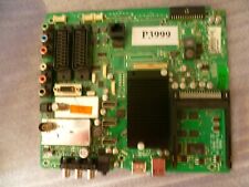 CARTE PRINCIPALE FREESAT