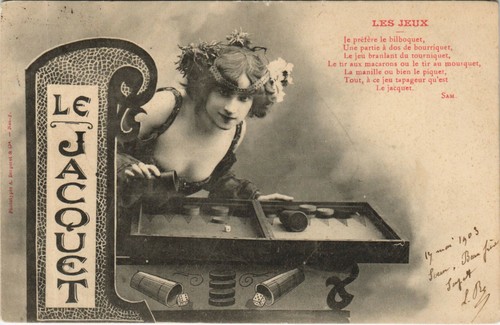 Sports les jeux le - sports,, jeux,