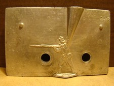 MOULE PRANDELL N°2878 -