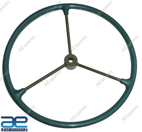 Volant pour wwii jeeps - pour,