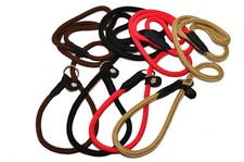 Entraînement Câble Slip Ras