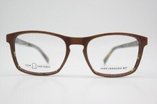 Lunettes JEAN FRANCOIS REY