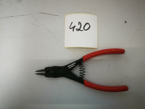 Würth 714 57 - würth, 02