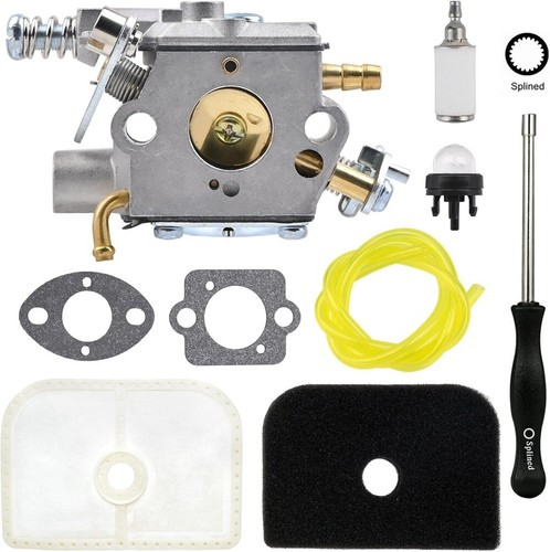 Carburateur 584901401 pour