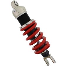 Amortisseur Arrière pour Suzuki Bandit GSF1200 2001-2005 A91121 S A91111 Sz