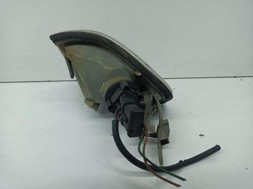 B29457r feu avant - b29457r,