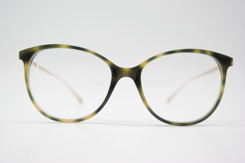 Lunettes francois pinton - francois,