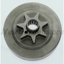 Pignon Rochette Fixe