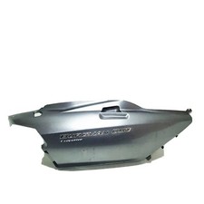 Carénage Latéral Droit Suzuki Burgman 650 ABS 2006 2010
