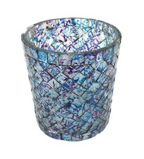 Verre forme home - forme,