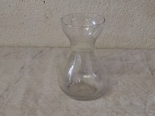 Pichet, Carafe en verre 50 cl