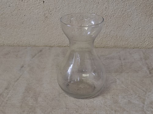 Pichet carafe verre - carafe, en
