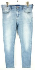 Scotch & Soda Jeans Coupe Slim