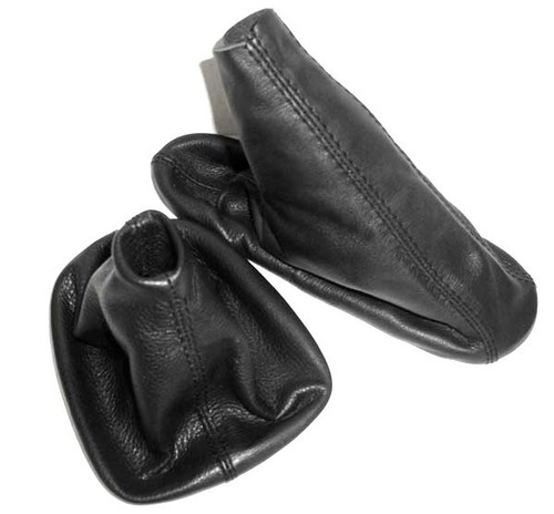 Bmw e90 e91 casque levier - bmw,