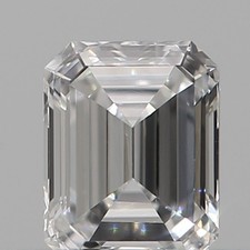 Diamant naturel taille - diamant,