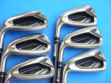 Set fer à repasser XXIO LH