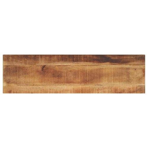 Dessus table plateau - dessus,