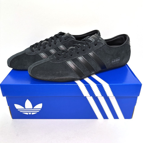 Adidas originals tokyo - tokyo, ih3990