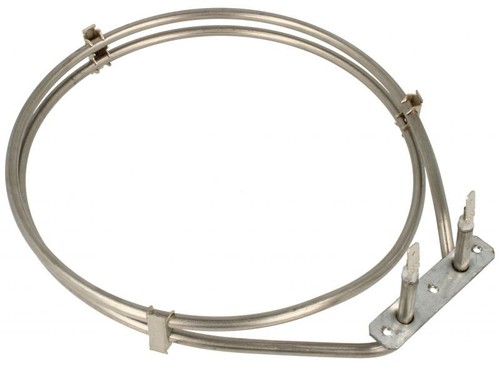 Resistance circulaire pour - resistance,